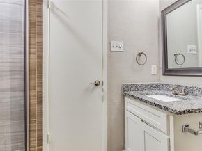 3021  Conejos Drive , Fort Worth Texas 76116