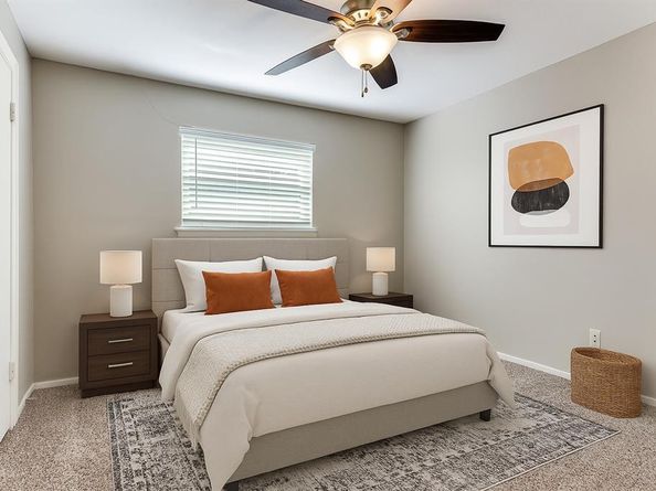 3021  Conejos Drive , Fort Worth Texas 76116