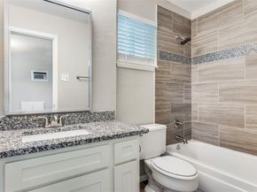 3021  Conejos Drive , Fort Worth Texas 76116