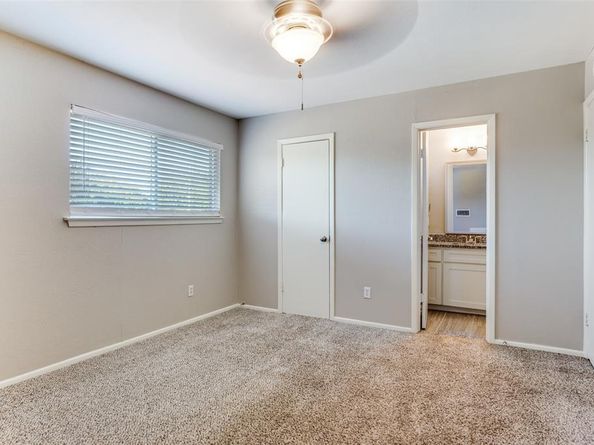 3021  Conejos Drive , Fort Worth Texas 76116