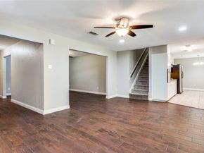 3021  Conejos Drive , Fort Worth Texas 76116