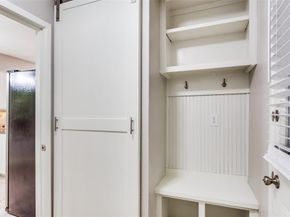 3021  Conejos Drive , Fort Worth Texas 76116