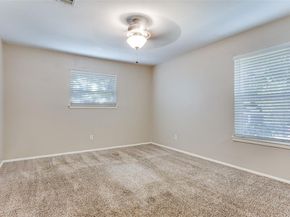 3021  Conejos Drive , Fort Worth Texas 76116