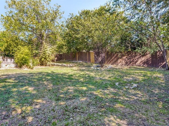 3021  Conejos Drive , Fort Worth Texas 76116