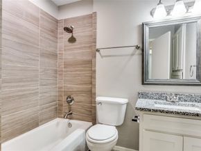 3021  Conejos Drive , Fort Worth Texas 76116