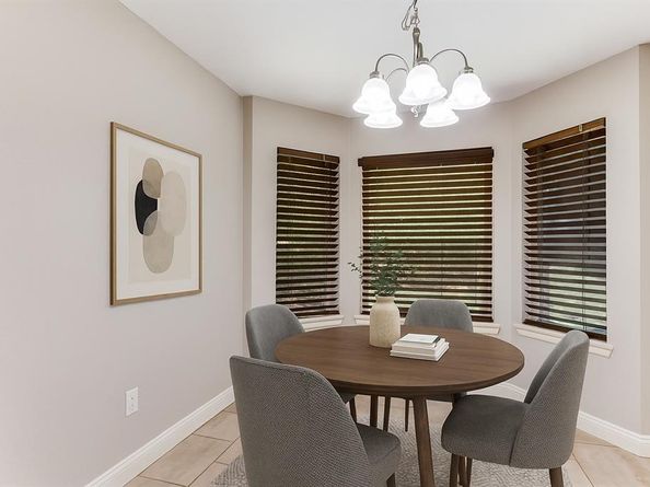 3021  Conejos Drive , Fort Worth Texas 76116