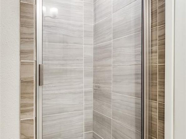 3021  Conejos Drive , Fort Worth Texas 76116