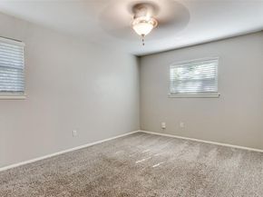 3021  Conejos Drive , Fort Worth Texas 76116