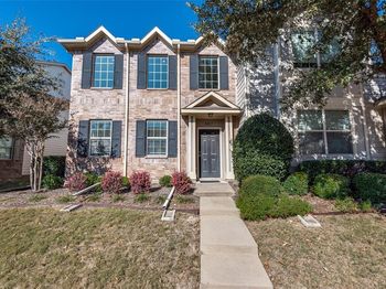 3057  Peyton Brook Drive 