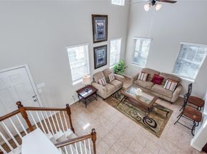 3057  Peyton Brook Drive , Fort Worth Texas 76137