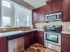 3057  Peyton Brook Drive , Fort Worth Texas 76137