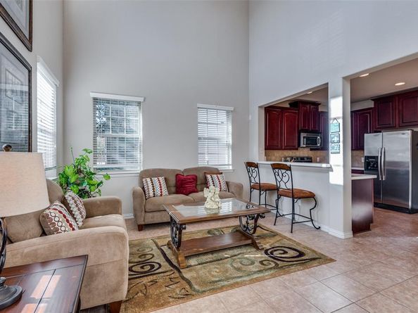 3057  Peyton Brook Drive , Fort Worth Texas 76137