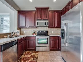 3057  Peyton Brook Drive , Fort Worth Texas 76137