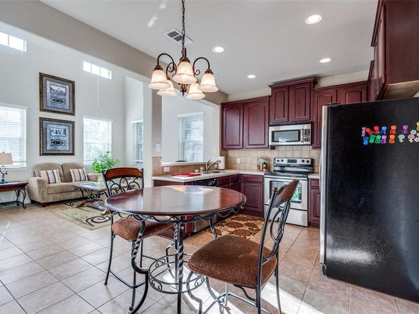 3057  Peyton Brook Drive , Fort Worth Texas 76137