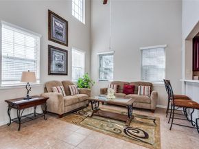 3057  Peyton Brook Drive , Fort Worth Texas 76137