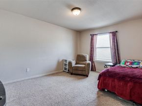 3057  Peyton Brook Drive , Fort Worth Texas 76137