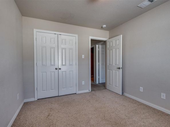 3057  Peyton Brook Drive , Fort Worth Texas 76137