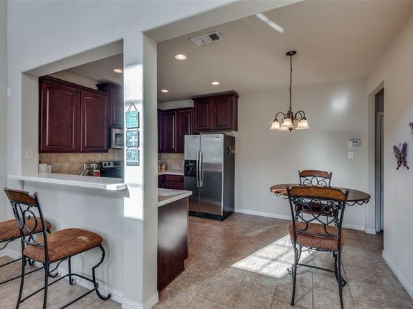 3057  Peyton Brook Drive , Fort Worth Texas 76137