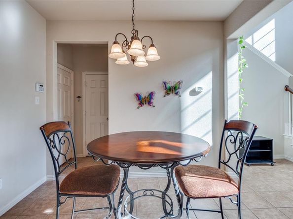 3057  Peyton Brook Drive , Fort Worth Texas 76137