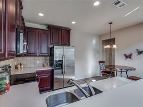 3057  Peyton Brook Drive , Fort Worth Texas 76137