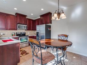 3057  Peyton Brook Drive , Fort Worth Texas 76137