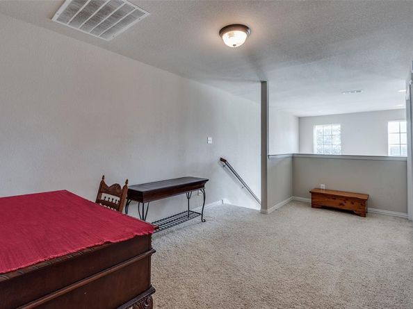 3057  Peyton Brook Drive , Fort Worth Texas 76137