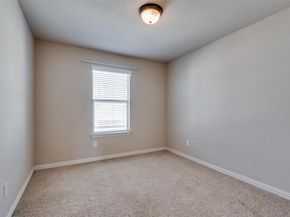 3057  Peyton Brook Drive , Fort Worth Texas 76137