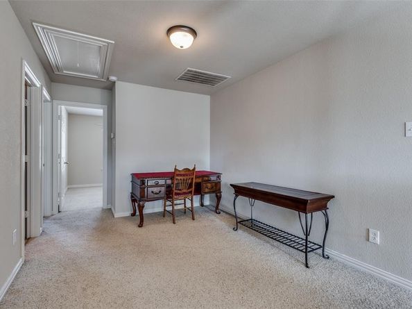 3057  Peyton Brook Drive , Fort Worth Texas 76137