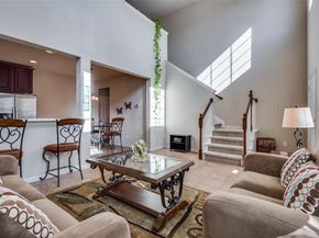 3057  Peyton Brook Drive , Fort Worth Texas 76137