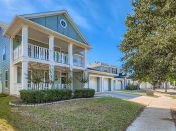 1408  Cotton Gin Drive 