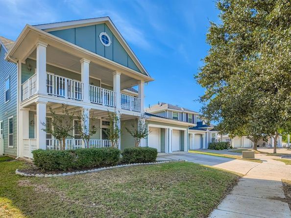 1408  Cotton Gin Drive , Savannah Texas 76227