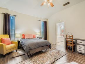 1408  Cotton Gin Drive , Savannah Texas 76227