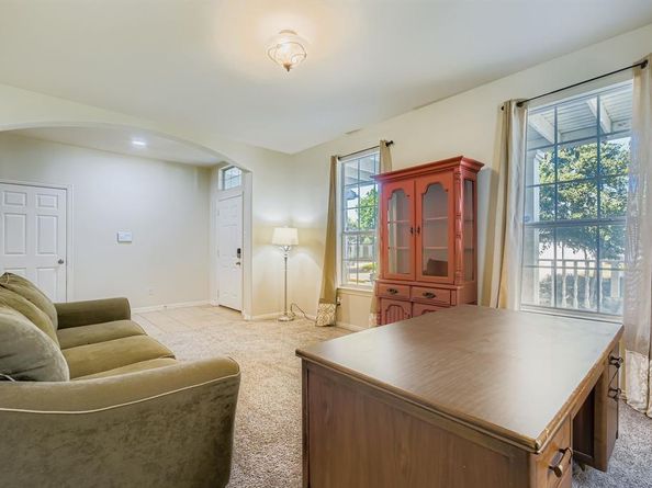 1408  Cotton Gin Drive , Savannah Texas 76227