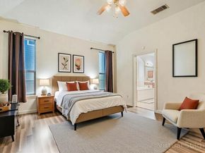 1408  Cotton Gin Drive , Savannah Texas 76227