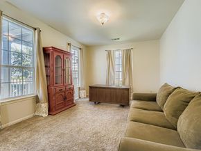 1408  Cotton Gin Drive , Savannah Texas 76227