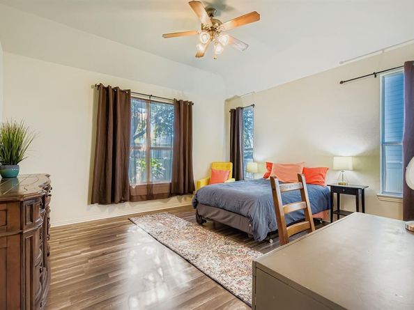 1408  Cotton Gin Drive , Savannah Texas 76227