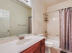 1408  Cotton Gin Drive , Savannah Texas 76227