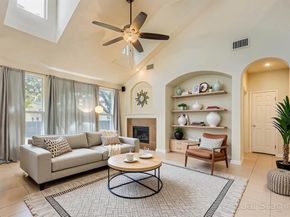 1408  Cotton Gin Drive , Savannah Texas 76227