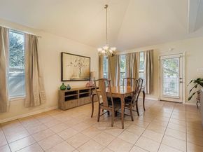 1408  Cotton Gin Drive , Savannah Texas 76227