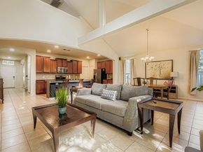 1408  Cotton Gin Drive , Savannah Texas 76227