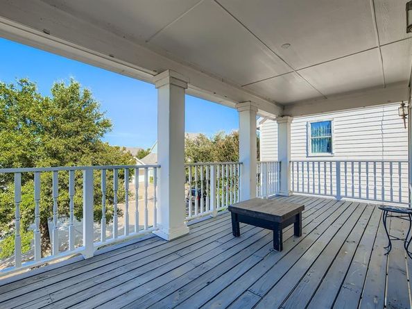 1408  Cotton Gin Drive , Savannah Texas 76227