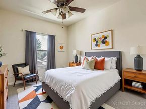 1408  Cotton Gin Drive , Savannah Texas 76227