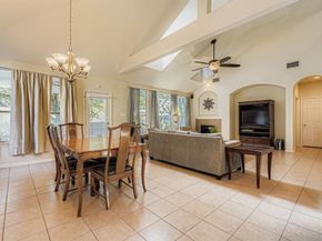 1408  Cotton Gin Drive , Savannah Texas 76227