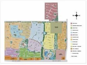 1408  Cotton Gin Drive , Savannah Texas 76227