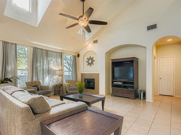 1408  Cotton Gin Drive , Savannah Texas 76227