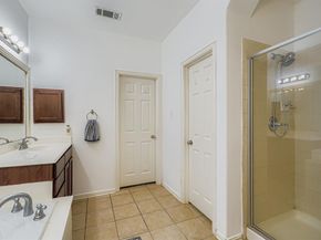 1408  Cotton Gin Drive , Savannah Texas 76227