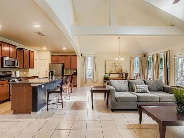 1408  Cotton Gin Drive , Savannah Texas 76227