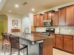 1408  Cotton Gin Drive , Savannah Texas 76227