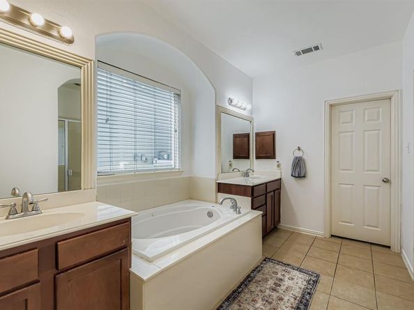 1408  Cotton Gin Drive , Savannah Texas 76227