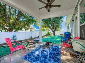 1408  Cotton Gin Drive , Savannah Texas 76227